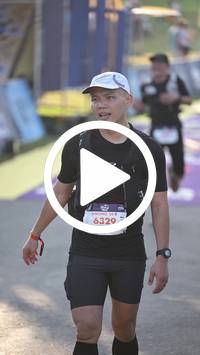 BIB:  <button type="button" onclick="openModal(27223983)" class="btn btn-primary btn-sm float-right" data-toggle="modal" data-target=".modal-high-quality">
                <i class="fa fa-download"></i> Download
                </button>